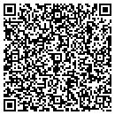 QR code with Carry All Trailers contacts