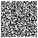 QR code with Inflniti Management contacts