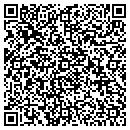 QR code with Rgs Title contacts