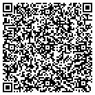 QR code with Dance Exclusive Studio contacts