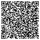 QR code with Mortuary Support Service contacts
