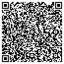 QR code with Rgs Title LLC contacts