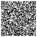 QR code with Information Management & Consu contacts