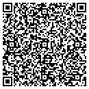QR code with Leonard Schmidt contacts