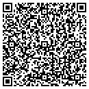 QR code with C-Hawk Trailers contacts
