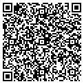 QR code with Dance Expressions contacts