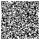 QR code with R G S Title LLC contacts
