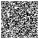 QR code with Mattress Barn contacts