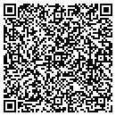 QR code with Cincy Trailers LLC contacts