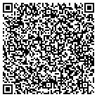 QR code with Infotree Service Inc contacts