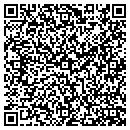 QR code with Cleveland Trailer contacts