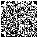 QR code with Rmc Title contacts