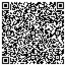 QR code with Inland Southern Management Cor contacts