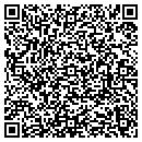 QR code with Sage Title contacts