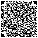 QR code with Kelly's Cobbler contacts