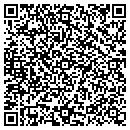 QR code with Mattress & Beyond contacts