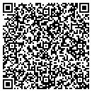 QR code with Sage Title contacts