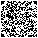 QR code with South Shore Bicycle contacts
