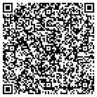 QR code with Big River Trailer Sales contacts