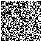 QR code with Inn & Suite Management Co LLC contacts