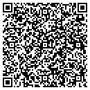 QR code with Bill Byars Inc contacts