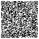 QR code with Bobbitt S Motorcycle Trailers contacts