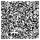 QR code with Marketplace Express contacts
