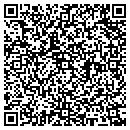 QR code with Mc Clain's Gourmet contacts