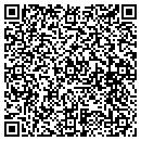QR code with Insurity Group LLC contacts