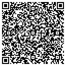 QR code with Care Trailers contacts