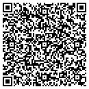 QR code with Mattress & CO Inc contacts