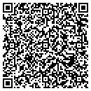 QR code with Surrey Title contacts
