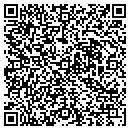QR code with Integrity Management Group contacts