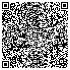 QR code with Central Trailer Sales contacts