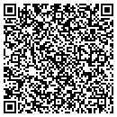 QR code with Chism Trailers contacts