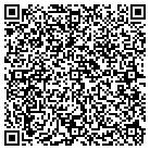 QR code with Greater New Haven Landscaping contacts