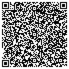 QR code with Shinju Japanese Bfft Sushi Bar contacts