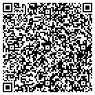 QR code with Tepeyac Title & Settlements contacts
