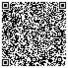 QR code with Interfaith Management Group Inc contacts