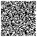 QR code with Dance Illusions contacts