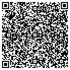 QR code with Shinju Japanese Buffet contacts