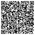QR code with The Chessie Group contacts