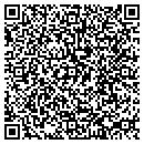 QR code with Sunrise Cyclery contacts