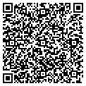 QR code with Cowboy Rigs contacts
