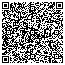 QR code with Shizen Japanese Restaurant contacts