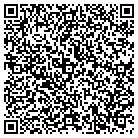 QR code with Internet Data Management Inc contacts