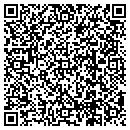 QR code with Custom Trailer Sales contacts