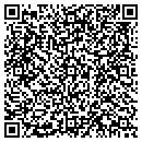 QR code with Deckers Trailer contacts