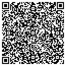 QR code with I & R Partners LLC contacts