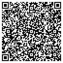QR code with Diamond T Metals contacts